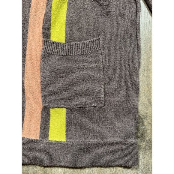 Matilda Jane Blake Cardigan - Picture 5 of 15